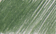 Карандаш цветной "Coloursoft" зеленый средний C400